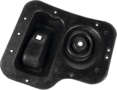 Intérieur de transmission omex ada 18886.99 pour jeep wrangler yj 1987-1995