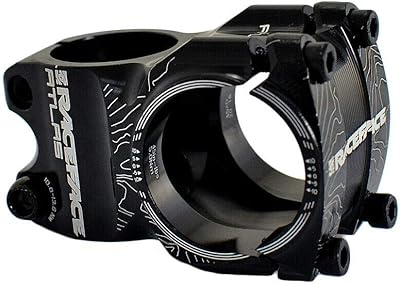 Vélo vtt rice face atlas 35 avec potence x mm à. Diaytar Sénégal : La marketplace qui pense à votre porte-monnaie