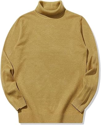 Pulls pour hommes zokiva, pull noir pour hommes d'affaires, hiver, pull tricoté harajuku