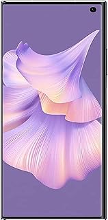 Huawei mate "is_best_seller":false"image_url":"https: m.media-amazon.com images i 61hbqg2jwul._ac_ul320_.jpg