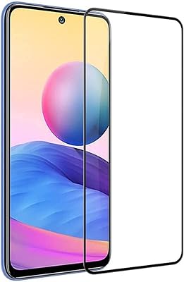 Protecteur d'écran en verre trempé 5d pour tecno camon 19 pro 5g