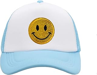 Divadike tracker chapeaux femmes hommes casquette de baseball en mousse à mailles réglables