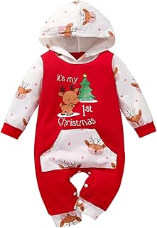 Vêtements pour bébé fille costume de premier anniversaire nouveau-né petite sœur