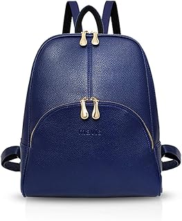 Nicole & doris sac à dos pour femme mode sac à dos