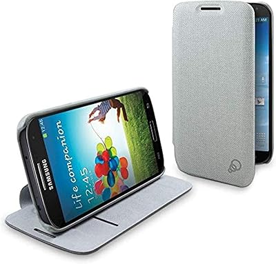 Signet cashi gris / boitier pc pour s4 (cy1190cxcac)