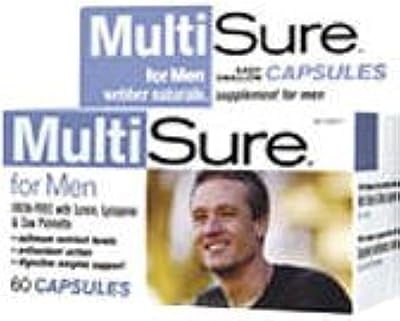 Chaussure multisure webber naturals pour hommes 60s