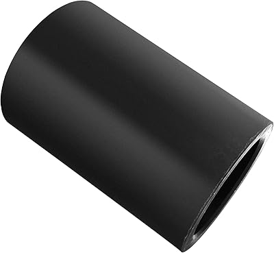 Douille de pieu de 2,1 pouces (55 mm) pour engin à essence jacckhen