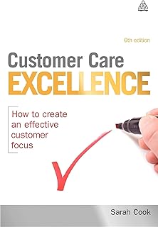 Excellence du service client : comment créer une approche client efficace