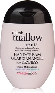 Crème pour les mains trickle moon palmalo hearts 75 ml
