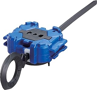 Jeu toy pro be battle burst turbo valtrek v4, multicolore, bb-127-t