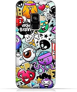 Coque de protection en silicone et polyuréthane résistant à la chaleur compatible