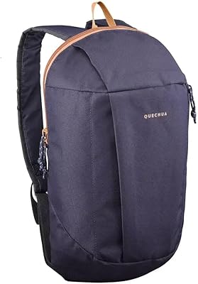 Je suis en vente chez winsome quechua arpenaz nh100, il y a 10