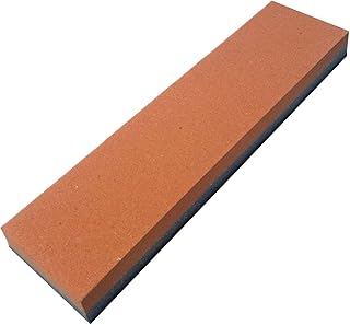 Pierres à aiguiser les couteaux double face grain 200 600 pierre bruts. Votre marketplace de proximité digitale : Diaytar