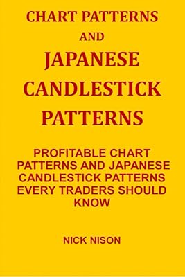 Modèles de graphiques et modèles de chandelles japonais : modèles de graphiques rentables et modèles de chandelles japonais que tous les commerçants devraient connaître. Diaytar : L'e-commerce généraliste qui met le discount à l'honneur