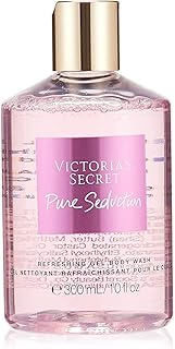 Nettoyant pour le corps pure seduction victoria's secret 300 ml, 296 ml