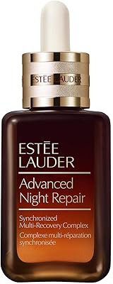 Estee lauder advanced night repair serum complexe multi-récupération 30 ml