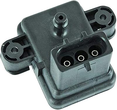 Premier gear pg-map1004 nouveau capteur map de qualité professionnelle, 1 paquet