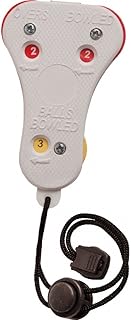 Veste d'arbitre unisexe kookaburra. Explorez un monde de bonnes affaires sur Diaytar Sénégal