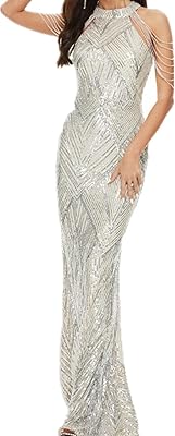 Robes élégantes pour femmes pour les invités de mariage et les soirées