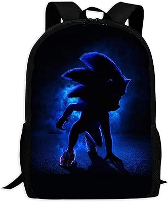 Joli sac à dos d'école imperméable pour jeunes enfants pour garçons et filles