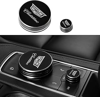Funlux so bouton multimédia en métal de commande centrale accessoires avec logo