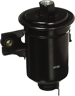 Nouveau filtre à essence pour geo prizm et toyota corolla - gf6044