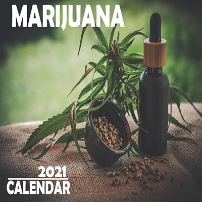 Calendrier 2021 : mini ​​calendrier mural ou de bureau de 16 mois pour le bureau, la maison ou l'école. Explorez un monde de bonnes affaires sur Diaytar Sénégal