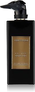 Trussardi les cours du château sforzesco intense eau de parfum vaporisateur pour unisexe. Diaytar Sénégal : Des promotions qui ont du sens