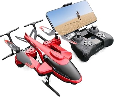 Mini drone télécommandé avec caméra hd 4k professionnelle fpv avec caméra hd 4k