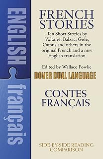 Histoires françaises