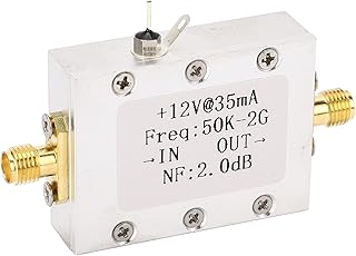 Caisson de basses rf, caisson de basses faible puissance avec dissipateur thermique