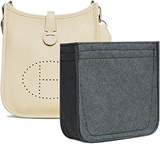 Organiseur lakai pour hermes eveline 3 tb bmg mini 16 29 33, y003
