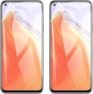 2 protecteurs d'écran de téléphone portable avant + 1 arrière, pour huawei y5 y6 y9 prime 2018 y5 lite y5p y6p y6s y8s y8p y9s. Profitez des meilleurs deals du Sénégal sur Diaytar