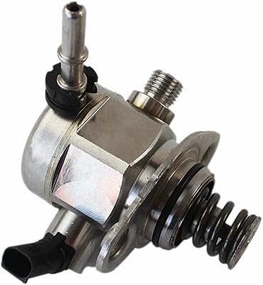 35320-2b260 pompe à carburant haute pression 353202b260 pour 2017 2018