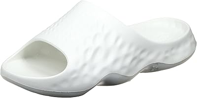 Ff slide unisexe-adulte