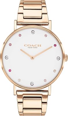 Montre-bracelet à quartz pour femme. Votre satisfaction, notre priorité chez Diaytar