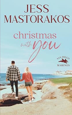 Noël avec toi (marines de san diego). Diaytar Sénégal : Simplicité, rapidité, économie