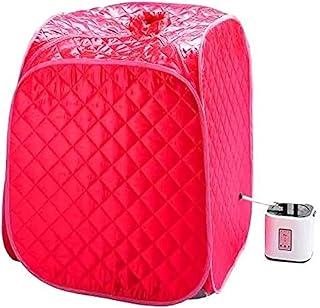 Appareil de sauna portable