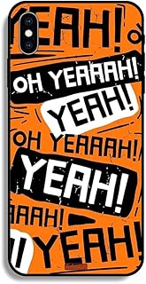 Coque de protection pour apple iphone x oh ouais. Profitez des meilleurs deals du Sénégal sur Diaytar