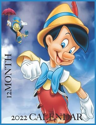 Calendrier 12 mois 2022 : calendrier 12 mois 2022-2023 | cadeau enfants | cadeau papa | cadeau enfants | cadeau d'anniversaire | cadeau maman | cadeau d'animation | cadeau de bande dessinée. Faites-vous plaisir sans culpabiliser avec Diaytar