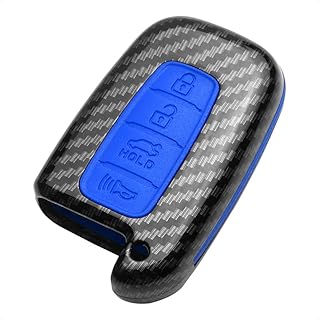 Étui porte-clés bleu tangsen pour hyundai azera elantra gt equus genesis coupé santa fe sonata tucson veloster pour kia borrego forte optima rio sorento soul sportage 4 boutons entrée sans clé. Diaytar Sénégal : Innovation, diversité et accessibilité