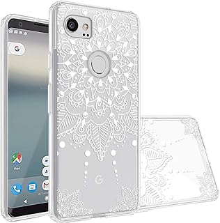 Topnow google pixel 2 xl coque