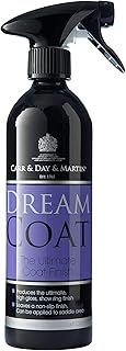 Car & day & martin dream coat shine, 500 ml
