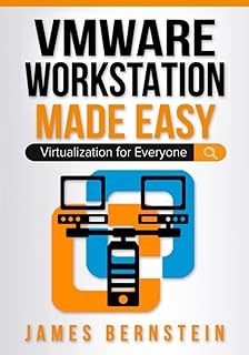 Vmware workstation simplifiée : la virtualisation pour tous