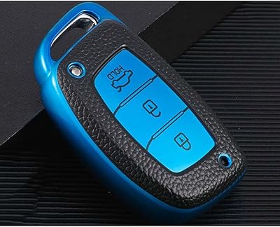 Couvercle de clé de voiture pour hyundai tucson creta ix25 ix35 i10 i20 ix20 hb20 elantra sonata, couvre-clé de voiture en tpu 3 boutons – Photo produit Dakar Sénégal – Livraison rapide Couvercle de clé de voiture pour hyundai tucson creta ix25 ix35 i10 i20 ix20 hb20 elantra sonata, couvre-clé de voiture en tpu 3 boutons. Explorez un monde de bonnes affaires sur Diaytar Sénégal