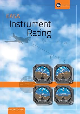 La notation des instruments : syllabus de l'easa