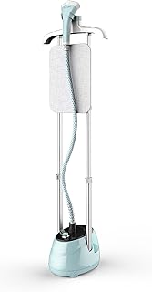 Défroisseur vapeur noble, 1 800 watts, ngs45, réservoir de 1,8 litre - \"garantie