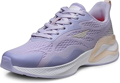 Chaussure de marche rlo090 pour femme