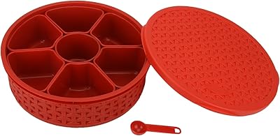 Jaypee plus spice souk keeper rouge