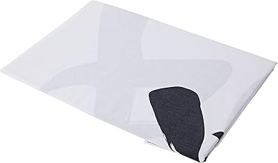 Draps japonais tsuki kore zen chillout 100 % coton (lit 105). Commandez malin, vivez mieux avec Diaytar